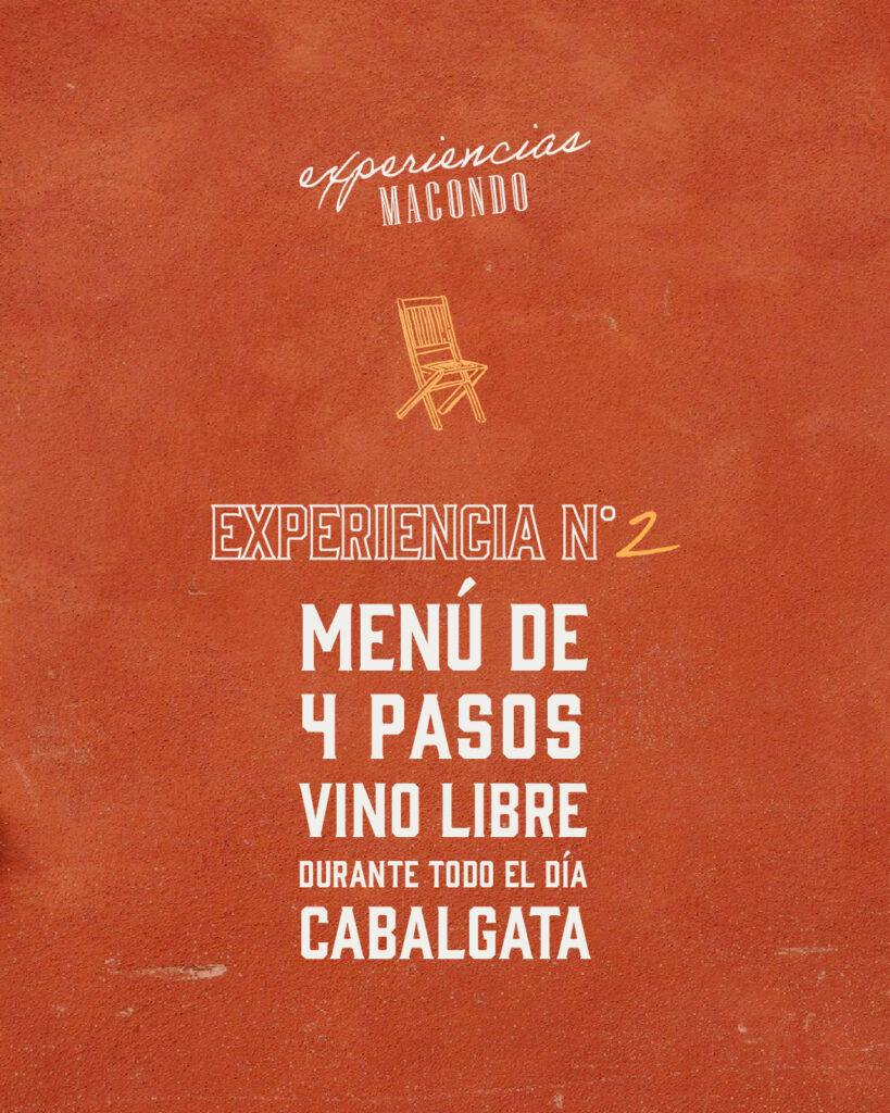 Experiencia Nº2